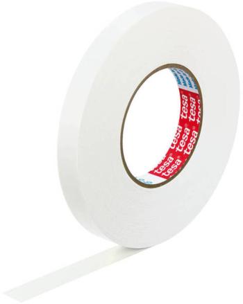tesa  57230-00001-02 páska so skleným vláknom  biela (d x š) 50 m x 19 mm 1 ks