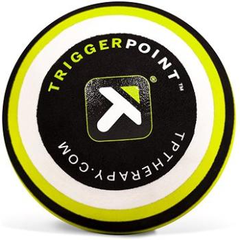 Trigger Point Mb5 – 5.0 Inch Massage Ball (3700006350075)