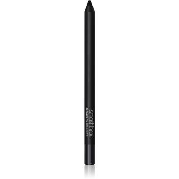 Smashbox Always On Gel Eye Pencil gélová ceruzka na oči odtieň Fishnet 1.2 g