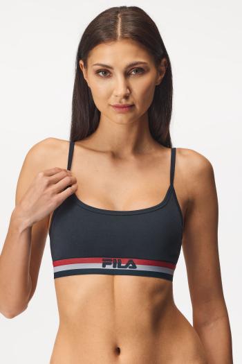 Športová podprsenka FILA Underwear Navy I