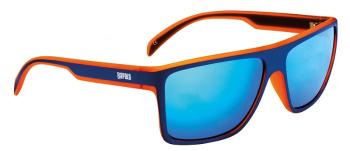 Rapala okuliare uvg-282a urban visiongear blue / orange