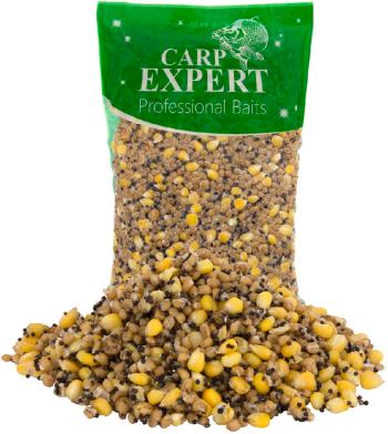 Carp expert spodmix 1 kg