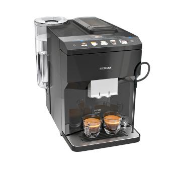 Siemens Tp503r09 Espresso