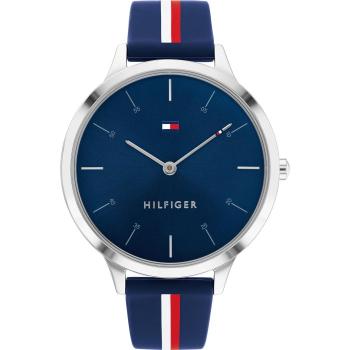 Tommy Hilfiger Samantha 1782499 - 30 dní na vrátenie tovaru, Garancia originality