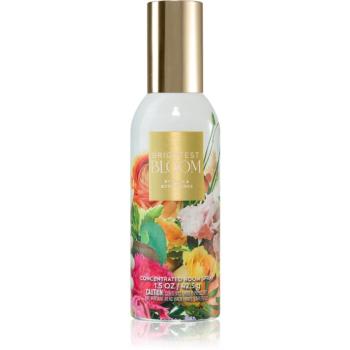 Bath & Body Works Brightest Bloom bytový sprej 42,5 g