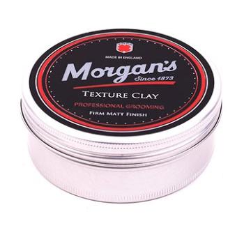 MORGANS Texture Clay 75 ml (5012521541103)