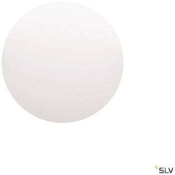 SLV NUMINOS XL 1004800 difúzor     biela