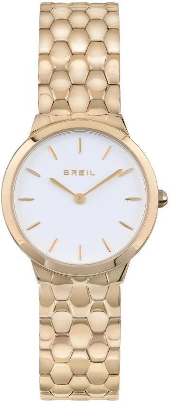 BREIL Blunt TW1901