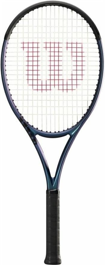 Wilson Ultra 100UL V4.0 Tennis Racket L3