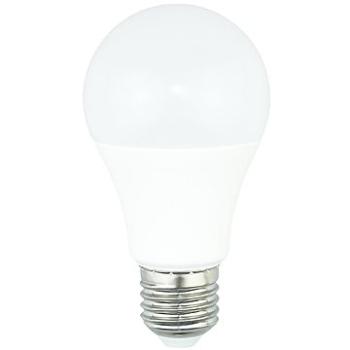 SMD LED Smart Light-Sense A60 12W/E27/230V/4000K/1070Lm/230°/súmrakový a pohybový senzor (MICR6012NW)