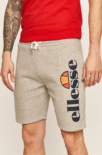 Ellesse - Šortky