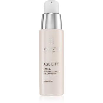 Iwostin Age Lift protivráskové sérum pre všetky typy pleti 30 ml