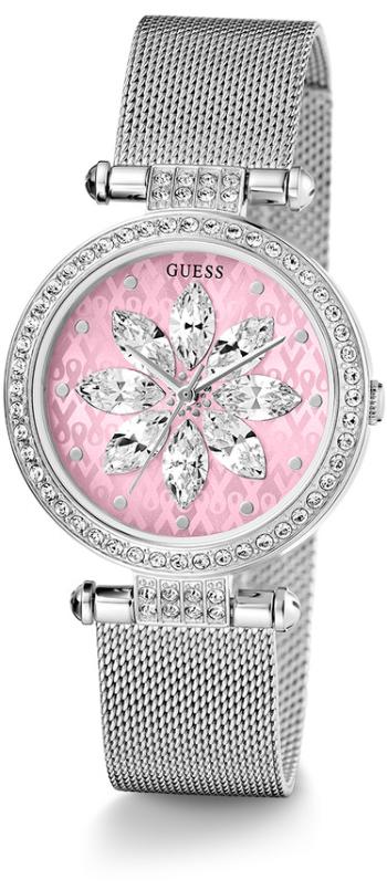 Guess Sparkling GW0032L3