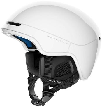 POC Obex Pure Hydrogen White M/L (55-58 cm)