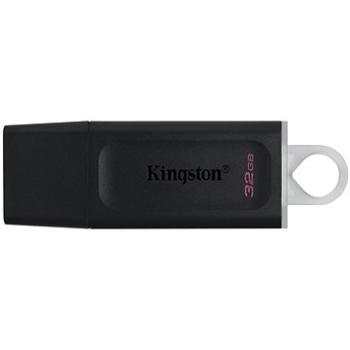 Kingston DataTraveler Exodia 32 GB (DTX/32GB)