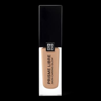 Givenchy PRISME LIBRE SKIN-CARING GLOW Foundation 03-N250