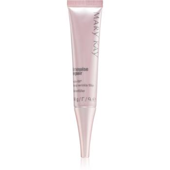 Mary Kay TimeWise Repair krém na vyplnenie hlbokých vrások 14 g