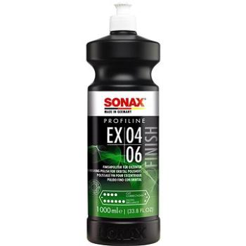 Sonax Profiline EX 4/6 (242300)