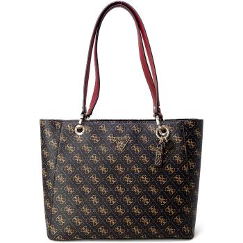 Guess  NOELLE HANDBAG HWQL78 79250  Tašky