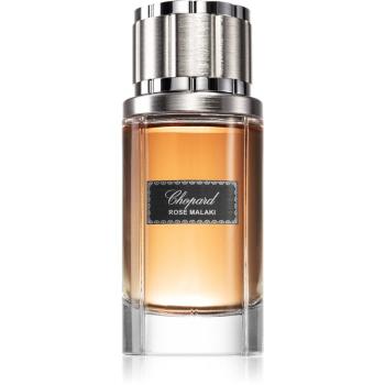 Chopard Rose Malaki parfumovaná voda unisex 80 ml