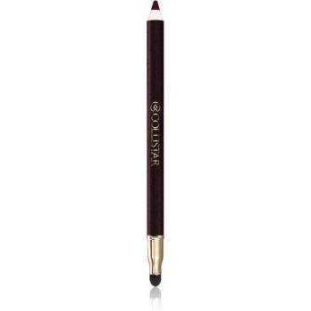 Collistar Professional Eye Pencil ceruzka na oči odtieň 21 Glitter 1.2 ml
