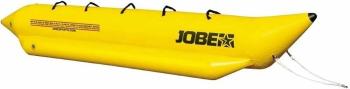 Jobe Watersled 5P