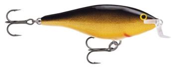 Rapala wobler shallow shad rap g - 7 cm 7 g