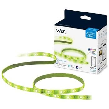 WiZ LED Lightstrip 2 m Starter Kit (929002524801)