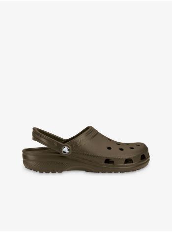 Crocs Crocs Classic