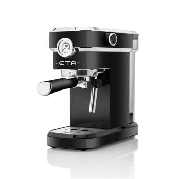 Eta 6181.90020 Pákové Espresso