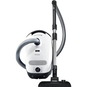 Miele Classic C1 Flex Powerline (12030020)