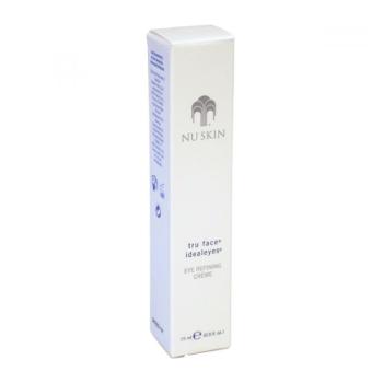 Nuskin Tru Face IdealEyes 15 ml: VÝPREDAJ