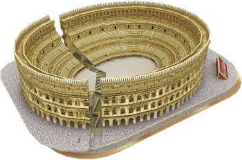 3D puzzle Koloseum