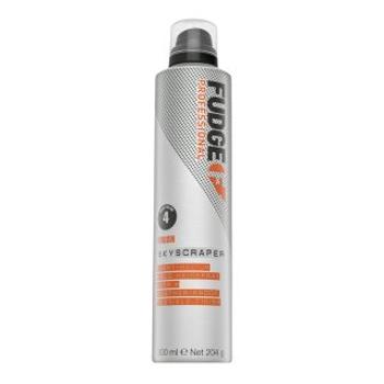 Fudge Professional Finish Skyscraper lak na vlasy pre strednú fixáciu 300 ml