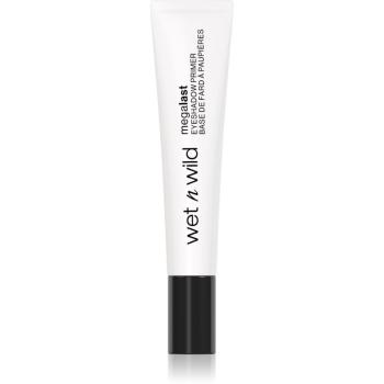 Wet n Wild MegaLast podkladová báza pod očné tiene 10 ml