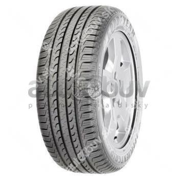 Goodyear EFFICIENT GRIP SUV 265/70R16 112H  