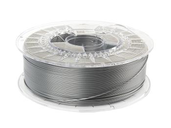 Spectrum 3D filament, Premium PLA, 1,75mm, 1000g, 80015, silver star