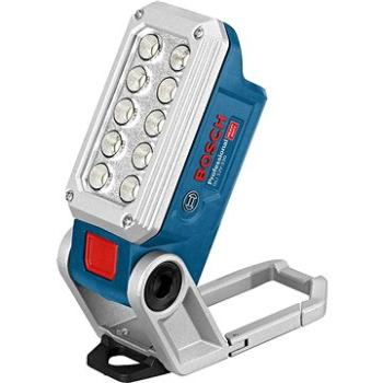 BOSCH GLI 12V-330 (0.601.4A0.000)