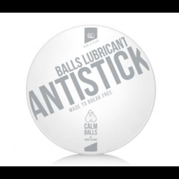 Angry Beards Antistick Run & Play Sport Lubricant for your Sack 55g