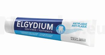 Elgydium Antibacterial zubná pasta 75 ml