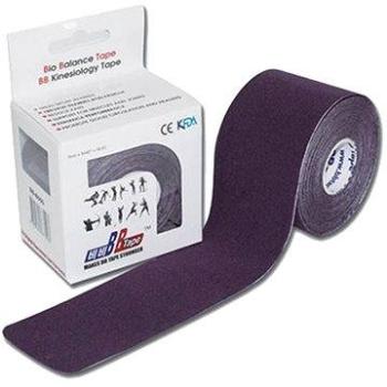 BB tape Ice, fialová (799975713762)