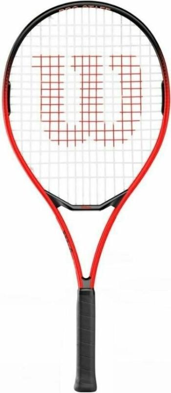 Wilson Pro Staff Precision JR 25 Tennis Racket 25