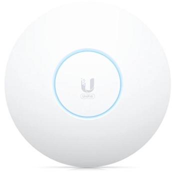 Ubiquiti Unifi U6-Enterprise