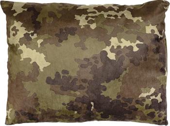 Korda vankúš thermakore pillow - small