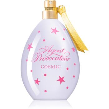 Agent Provocateur Cosmic parfumovaná voda pre ženy 100 ml
