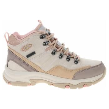 Skechers Trego - Rocky Mountain natural 38,5