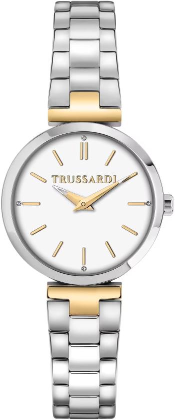 Trussardi Loud R2453164502