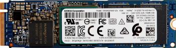 HP  512 GB #####Interne M.2 PCIe NVMe SSD M.2 NVMe PCIe 3.0 x4  1D0H7AA#AC3