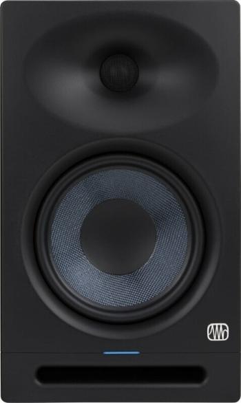 Presonus Eris Studio 8 Aktívny štúdiový monitor