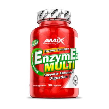 Amix EnzymEx Multi